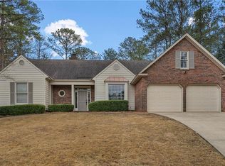 6861 Copper Oaks Ct, Columbus, GA 31904
