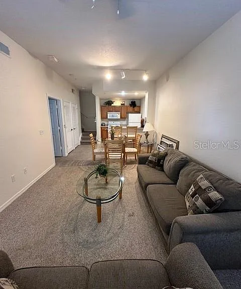 2290 San Vital Dr #104 — Photo 4