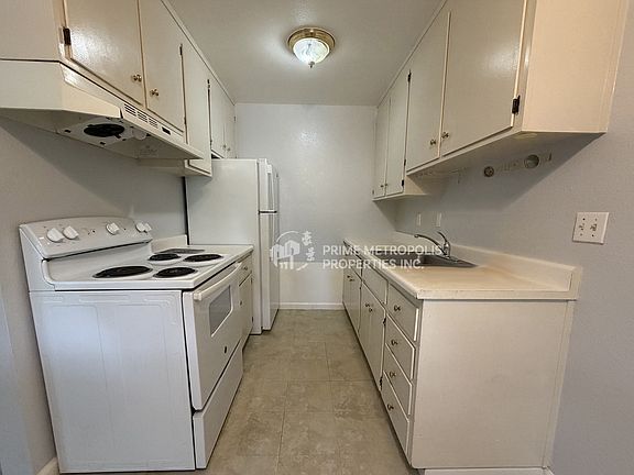 5th image of 1817 7th St #1