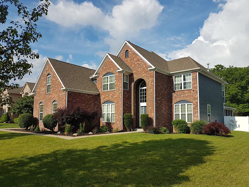 1st image of 4833 Cedar Branch Ct