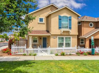 12781 Rogge Village Loop, Salinas, CA
