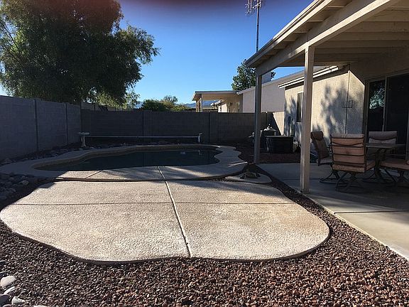 4th image of 8702 N Silver Moon Way
