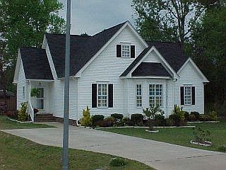 1st image of 312 Hearthstone Dr