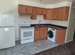 248 College Ct #B, Reno, NV 89503