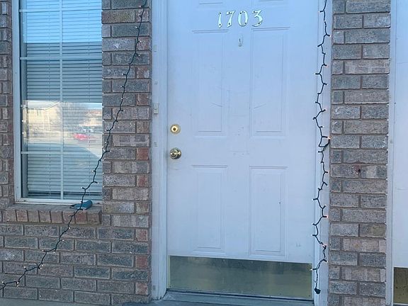 4th image of 1703 W 680 N #1703