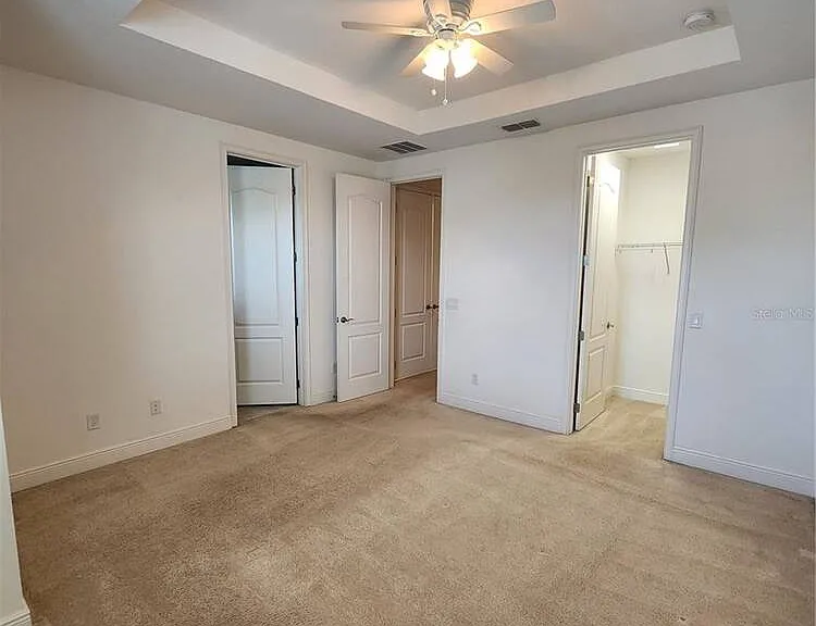 9805 Winnington St — Photo 26