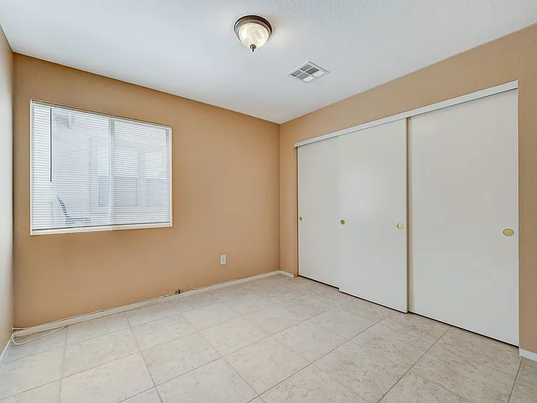 8621 Grand Pine Ave — Photo 8