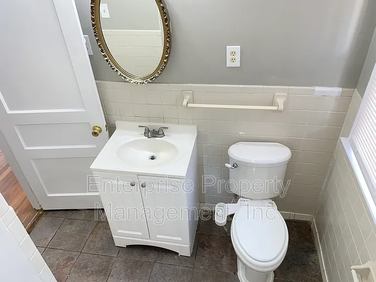599 Houston St — Photo 14