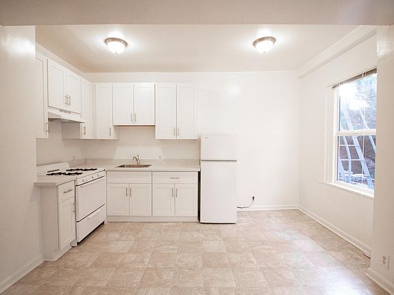 5th image of 665 Eddy St APT 6
