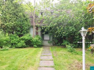 4510 Robinson St, Duluth, MN 55804