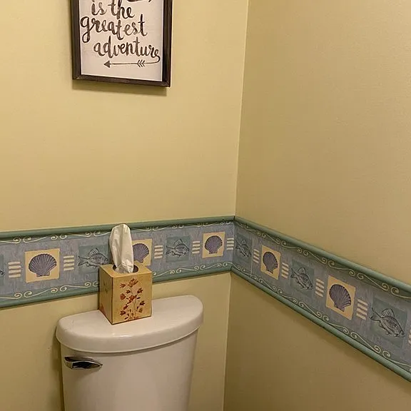 21 Northwoods Cir #21 — Photo 14