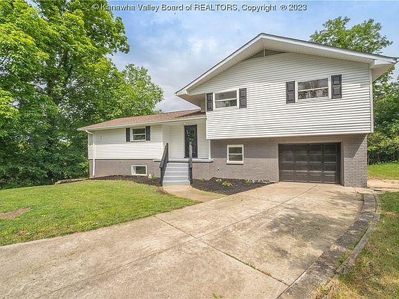 2nd image of 5435 Longview Dr