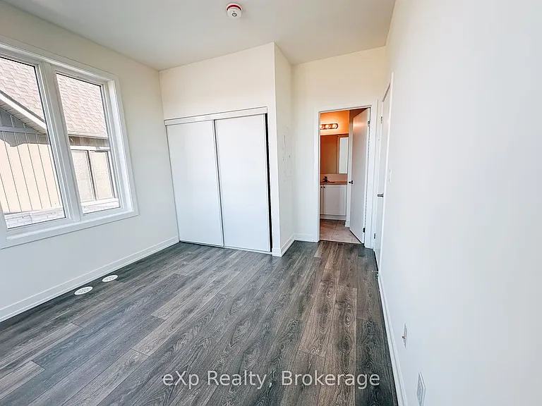 160 Densmore Rd #1903 — Photo 11
