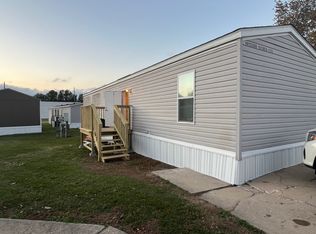 9914 Berrypatch Ln, Tomball, TX 77375