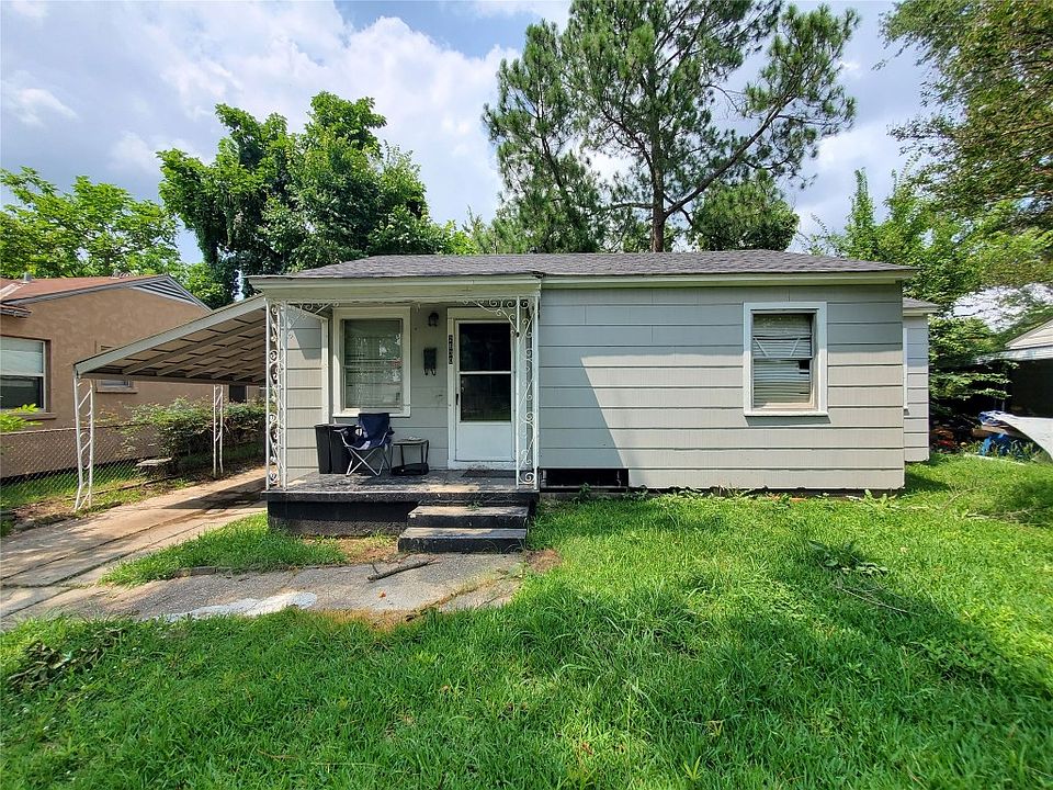 1st image of 2630 Meadow Ave
