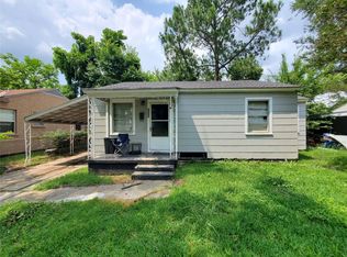 2630 Meadow Ave, Shreveport, LA 71108