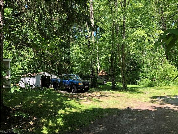 4th image of 14702 Longview Dr