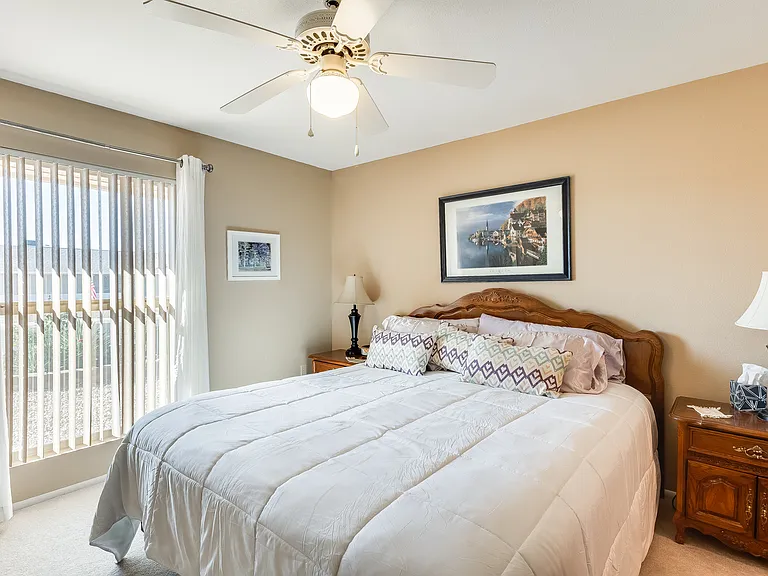 11082 W Timberline Dr — Photo 22