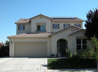 1999 Modoc Ct, West Sacramento, CA 95691