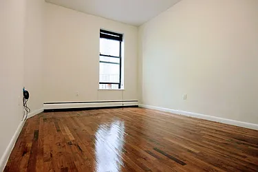 Rented by Voro New York