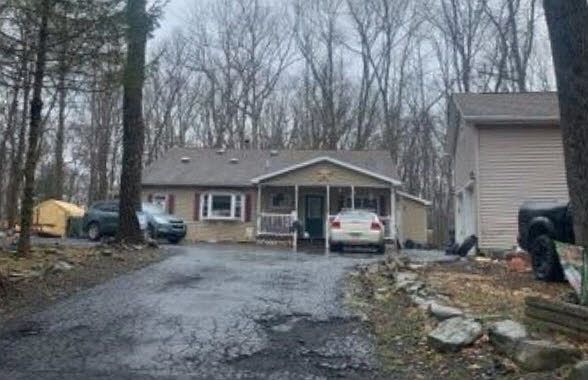 1st image of 3422 Skycloud Dr