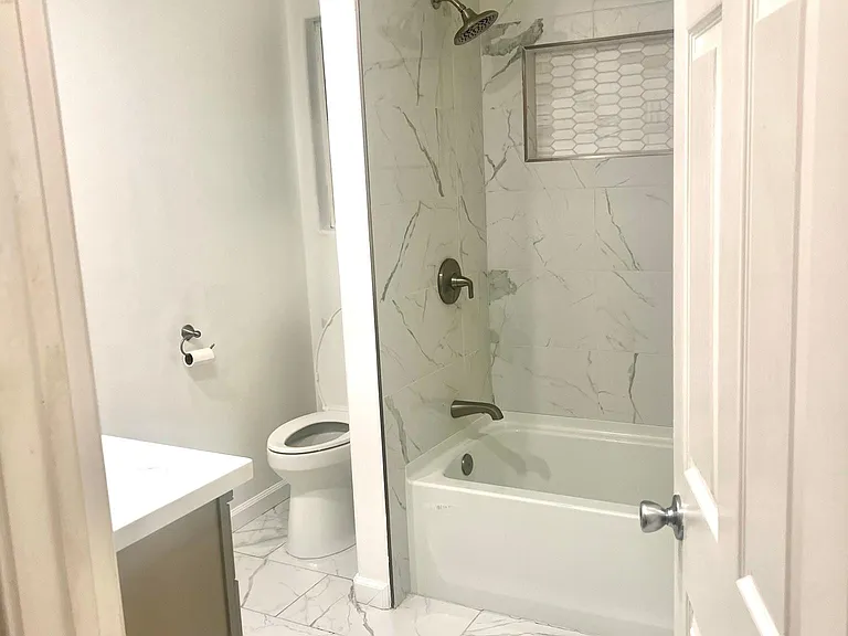 43780 Buena Cir — Photo 2