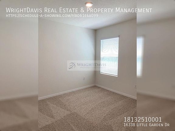 3rd image of 16338 Little Garden Dr