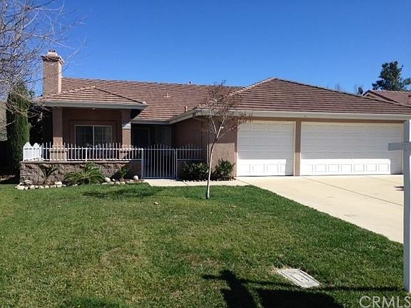 3rd image of 44380 Galicia Dr