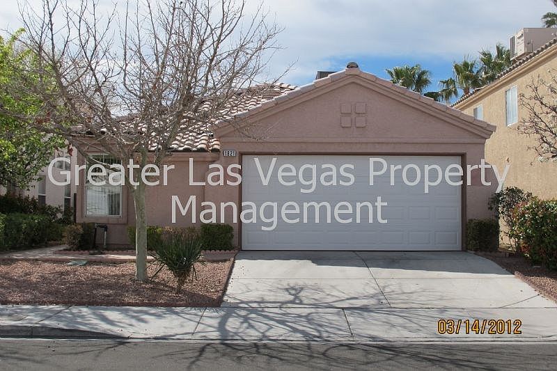 1st image of 1821 Sierra Valley Way