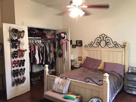 4011 Annunciation St — Photo 6
