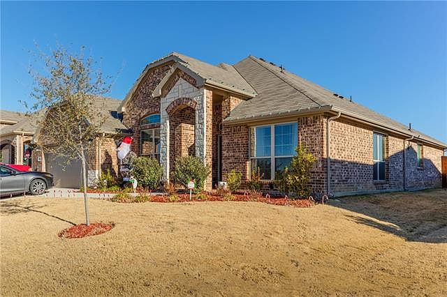 1st image of 8904 Copper Crossing Dr
