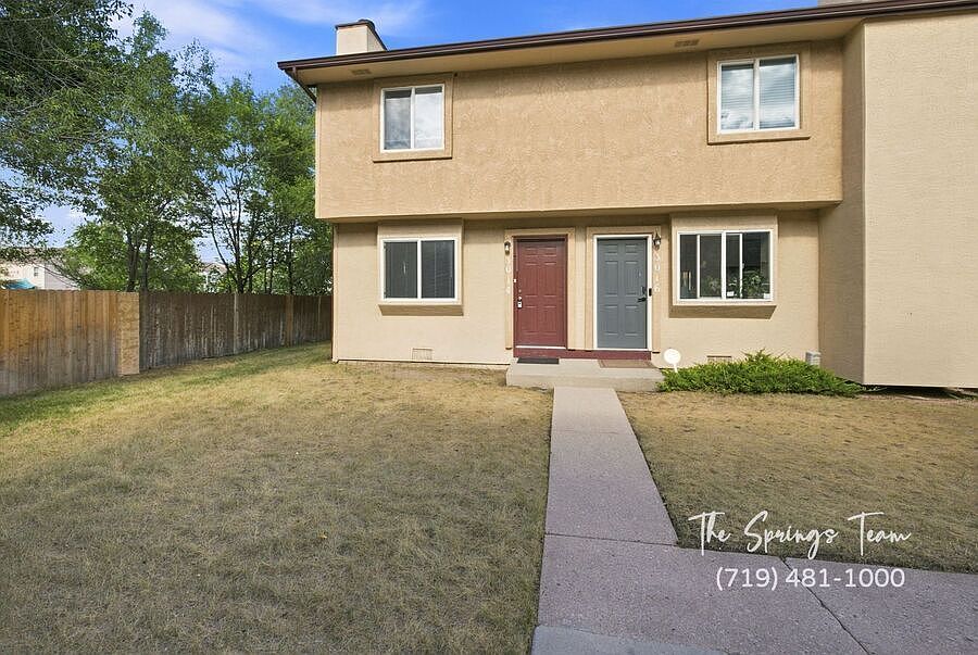 1st image of 3014 Starlight Cir