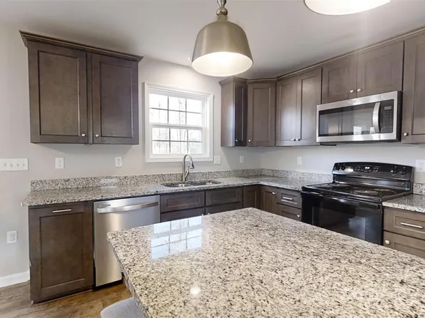4814 Bonnie Brook Ct, Vale, NC 28168