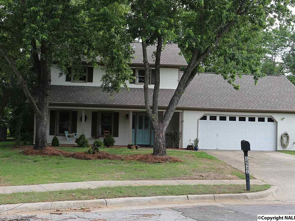 1st image of 14921 Clovercrest Dr SE