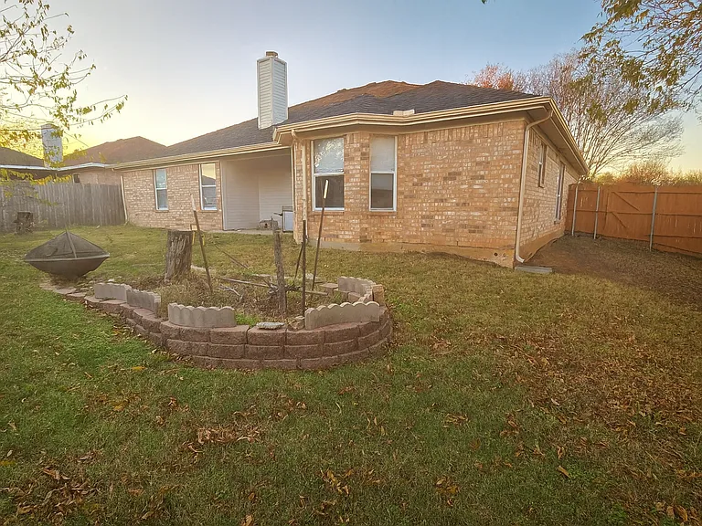 3112 Rustic Meadow Trl — Photo 9