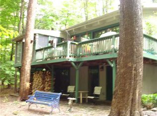 117 Deer Run, Glenwood, NY 14069