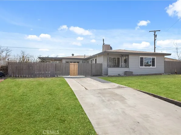 15107 Prado Ct, Victorville, CA 92395