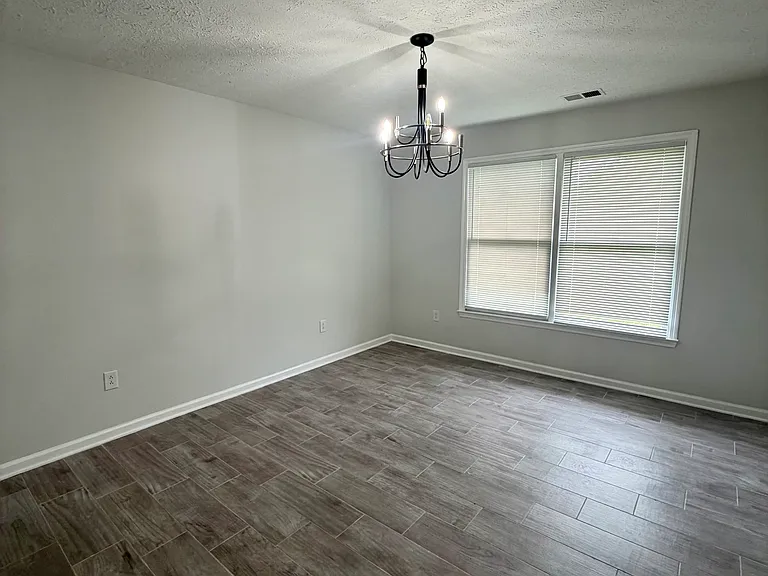4728 Hartland Pkwy — Photo 11