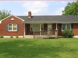 608 Alta Loma Rd, Goodlettsville, TN 37072