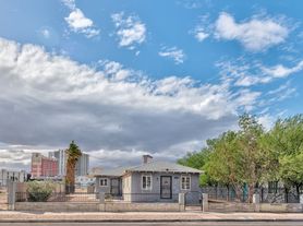 10th St 339
