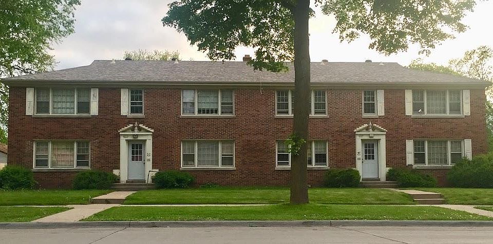 1st image of 4517 N Teutonia Ave