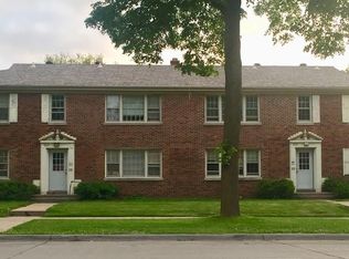 4517 N Teutonia Ave, Milwaukee, WI 53209
