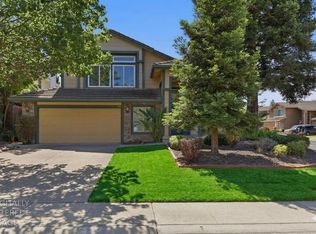 5400 Sandpiper Ct, Rocklin, CA 95765