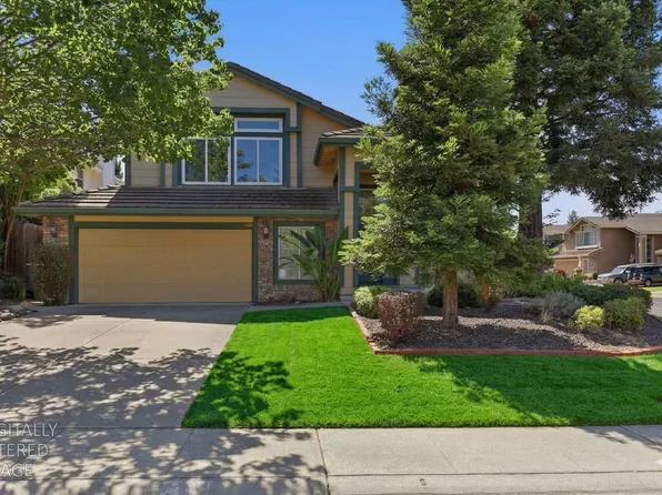 5400 Sandpiper Ct, Rocklin, CA 95765