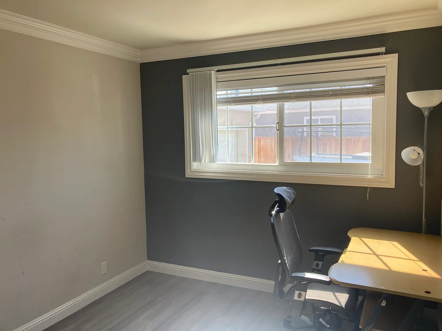 4 bed, 1184 sqft, $1,350 — Photo 3
