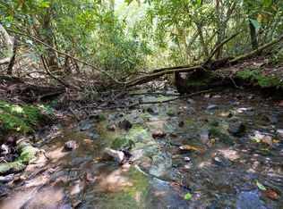 Tusquittee St, Hayesville, NC 28904