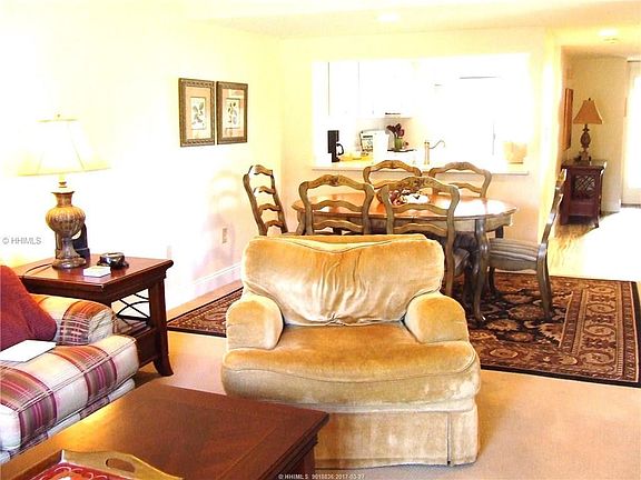 3rd image of 113 Shipyard Dr APT 154