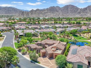 57895 Stone Creek Trl E, La Quinta, CA 92253