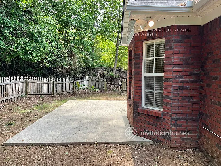 680 Mattie Farm Pl — Photo 11