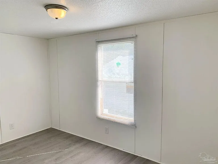 4716 Chumuckla Hwy — Photo 12